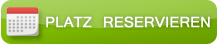 platz-reservieren
