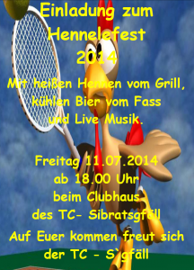 2014-07-07 07_28_07-Einladung_Hennelefest_2014.pdf - Adobe Reader