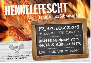 plakat hennelefest_web