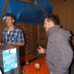 DSC00647_web