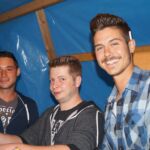 DSC00651_web