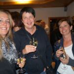 DSC00653_web