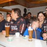 DSC00654_web