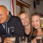 DSC00656_web