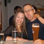 DSC00658_web