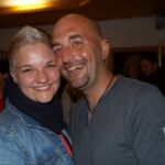 DSC00663_web