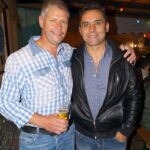 DSC00664_web