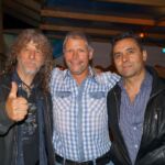 DSC00665_web