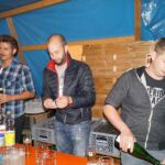 DSC00666_web