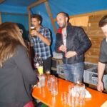 DSC00667_web