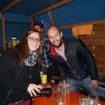 DSC00668_web
