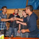 DSC00670_web