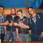 DSC00672_web